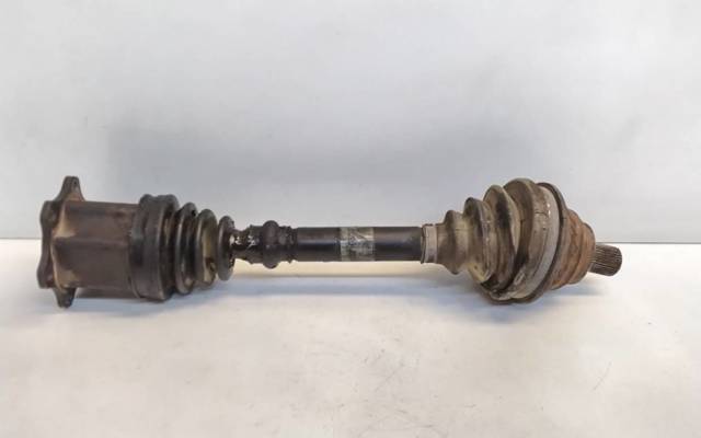 1K0407271 Semieje delantero izquierdo  comprar en Pontevedra