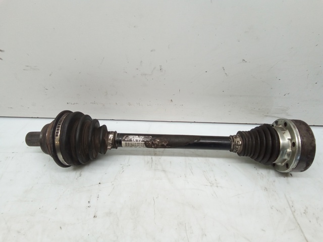 1K0407271 VAG