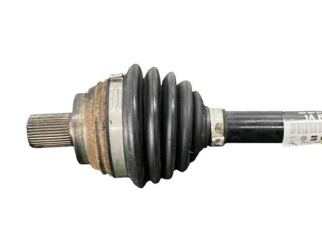 1K0407271AP Semieje delantero izquierdo  disponible Málaga