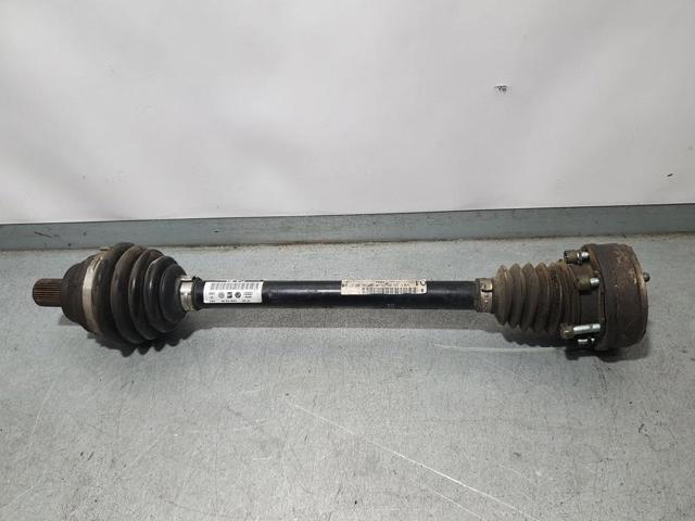1K0407271AP VAG