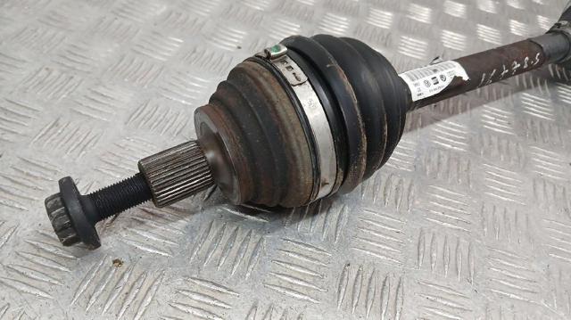 VAG 1K0407271AP Semieje delantero izquierdo comprar Tarragona
