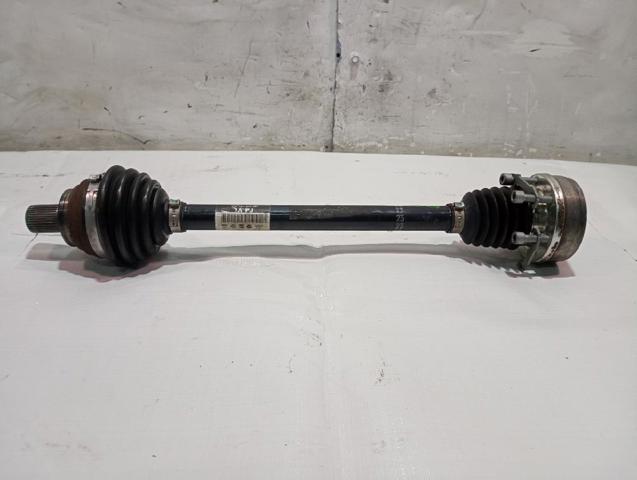 1K0407271AP Semieje delantero izquierdo  comprar en Reus