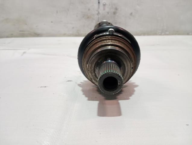 VAG 1K0407271AP Semieje delantero izquierdo  disponible España
