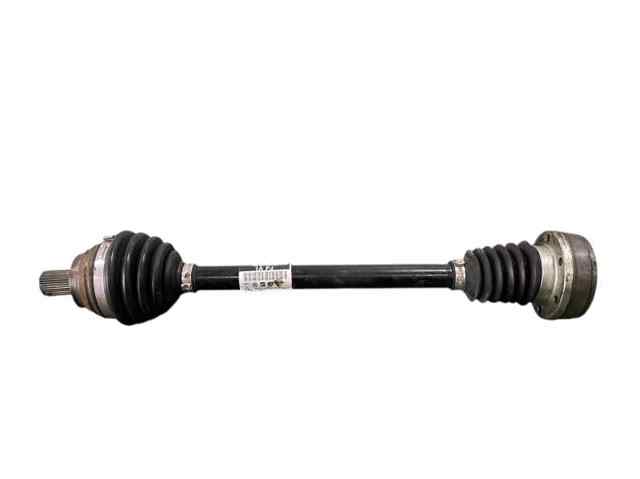 VAG 1K0407271AP Semieje delantero izquierdo  disponible España