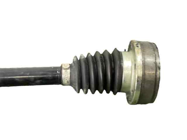 1K0407271AP Semieje delantero izquierdo comprar Almería