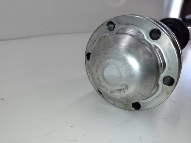 VAG 1K0407271AP Semieje delantero izquierdo  comprar en Murcia