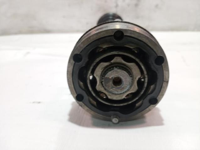 1K0407271AP Semieje delantero izquierdo  comprar en Reus