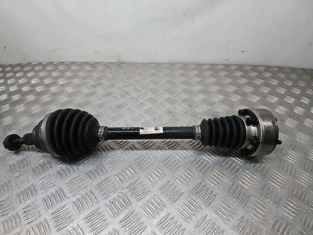 1K0407271AT Semieje delantero izquierdo comprar Almería