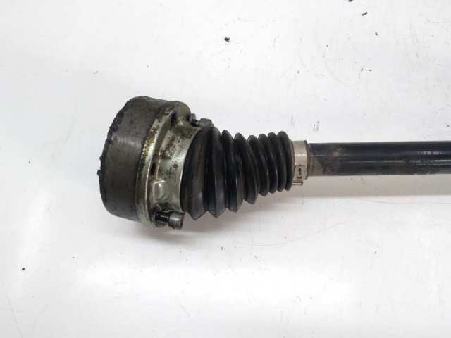 VAG 1K0407271AT Semieje delantero izquierdo comprar Pamplona