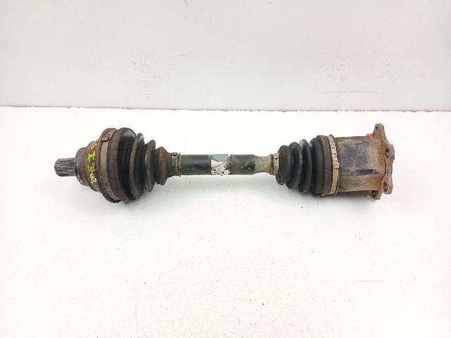 1K0407271BF VAG