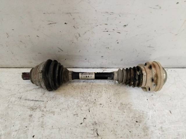 1K0407271BJ Semieje delantero izquierdo  disponible Málaga