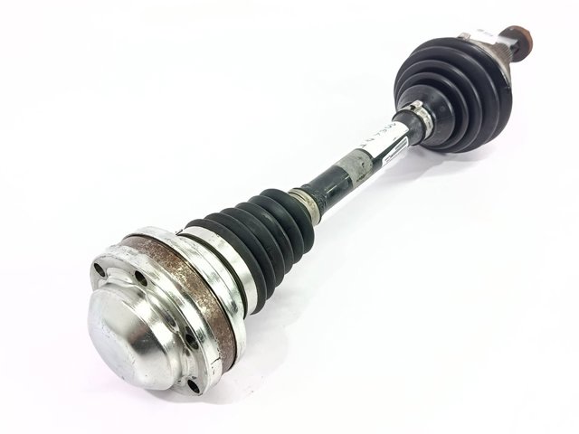 1K0407271BJ VAG Semieje delantero izquierdo comprar Madrid