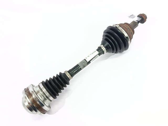 1K0407271BJ Semieje delantero izquierdo  comprar en Reus