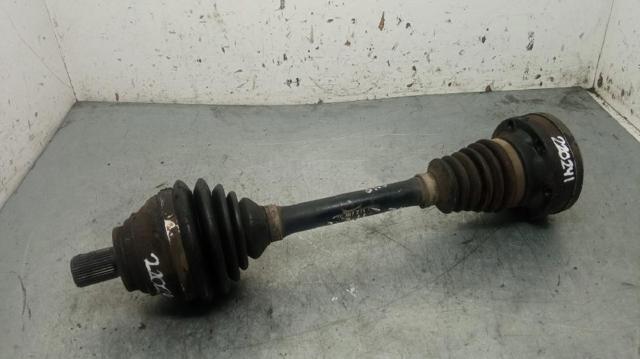 1K0407271BJ Semieje delantero izquierdo comprar Girona