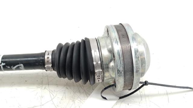 1K0407271BJ VAG Semieje delantero izquierdo  en stock Gandía
