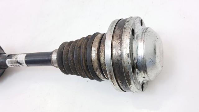 1K0407271BJ VAG Semieje delantero izquierdo  comprar en Lleida