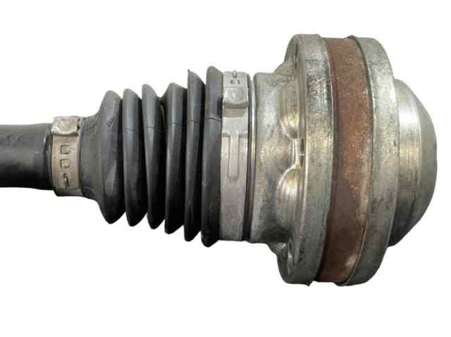 1K0407271BJ VAG Semieje delantero izquierdo  comprar en Oviedo