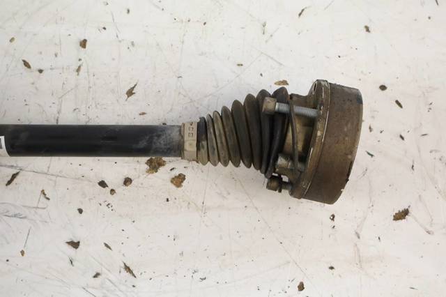 1K0407271BK Semieje delantero izquierdo  comprar en Reus