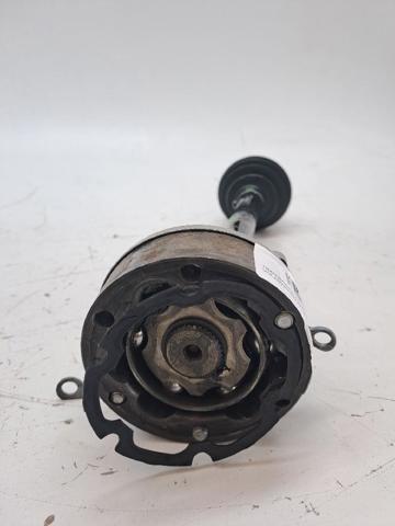 VAG 1K0407271BK Semieje delantero izquierdo comprar Tarragona