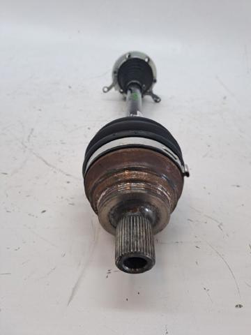 1K0407271BK Semieje delantero izquierdo comprar Girona
