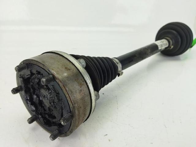 1K0407271BK VAG Semieje delantero izquierdo comprar Alcalá