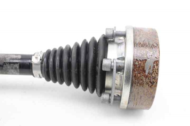 VAG 1K0407271BK Semieje delantero izquierdo  disponible España