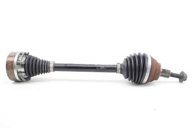 VAG 1K0407271BK Semieje delantero izquierdo comprar Pamplona