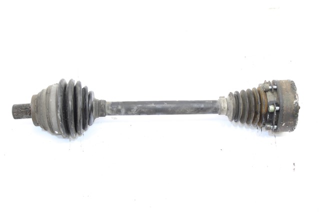 1K0407271BL VAG Semieje delantero izquierdo  comprar en Oviedo