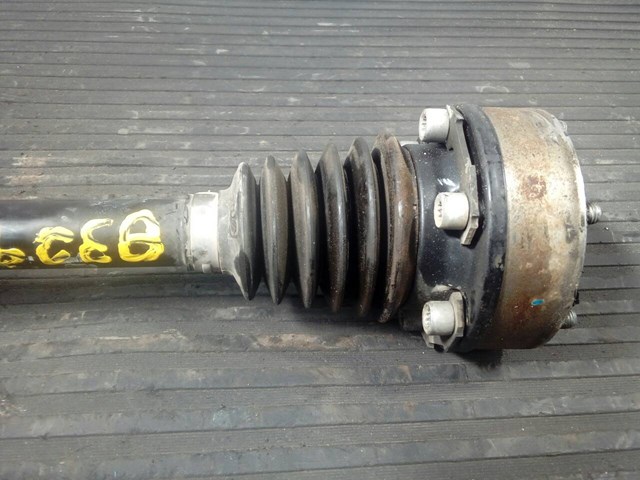 1K0407271BL Semieje delantero izquierdo  comprar en Reus