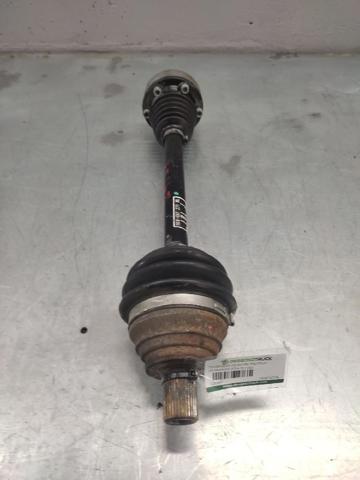 1K0407271BL Semieje delantero izquierdo  comprar en Zaragoza