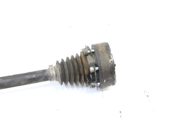 VAG 1K0407271BL Semieje delantero izquierdo  comprar en Murcia