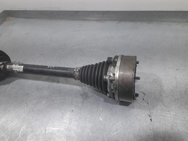 VAG 1K0407271CP Semieje delantero izquierdo comprar Tarragona