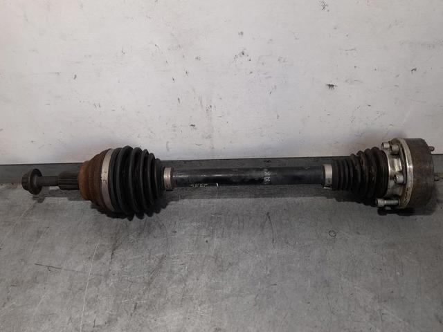 VAG 1K0407271CP Semieje delantero izquierdo  comprar en Murcia