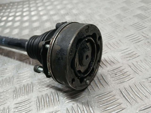 1K0407271CP Semieje delantero izquierdo  comprar en Reus