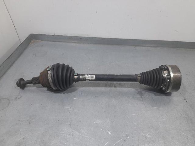 1K0407271CP Semieje delantero izquierdo  comprar en Reus
