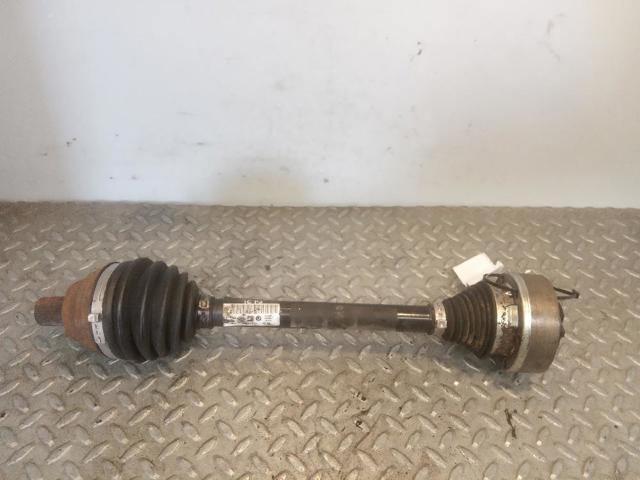 VAG 1K0407271CP Semieje delantero izquierdo  disponible España