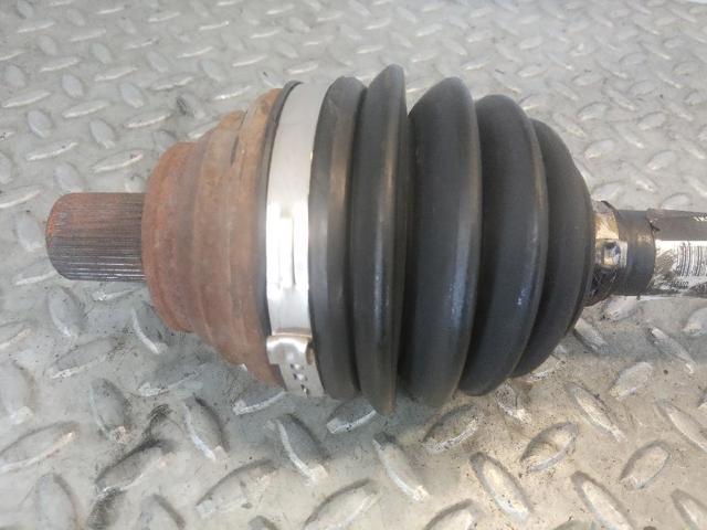 VAG 1K0407271CP Semieje delantero izquierdo comprar Barcelona