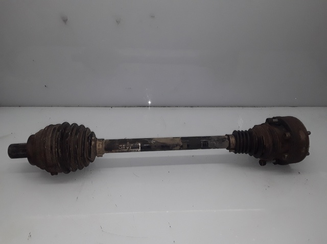 1K0407271DH Semieje delantero izquierdo  comprar en Reus