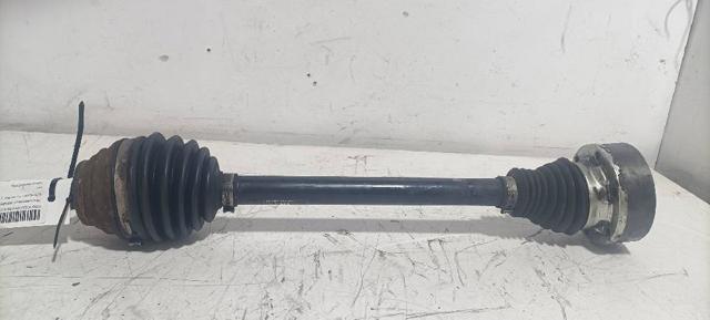 VAG 1K0407271DH Semieje delantero izquierdo  comprar en Murcia