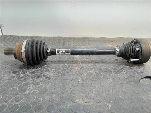 VAG 1K0407271DH Semieje delantero izquierdo  disponible Lugo
