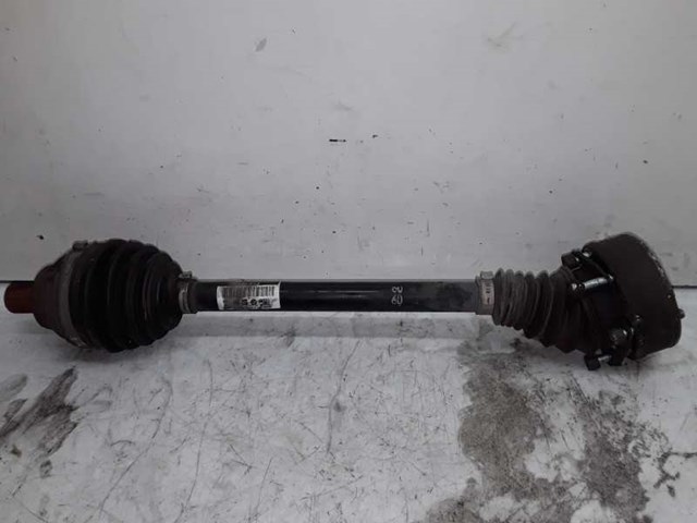 VAG 1K0407271DH Semieje delantero izquierdo  en stock Salamanca