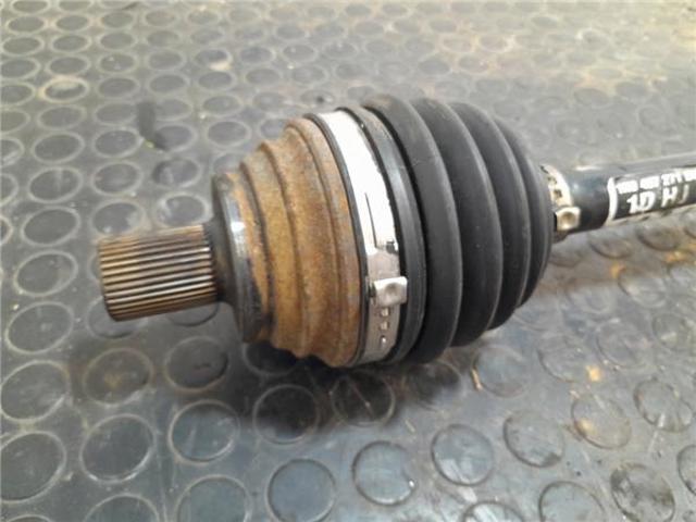 1K0407271DH VAG Semieje delantero izquierdo  comprar en Oviedo