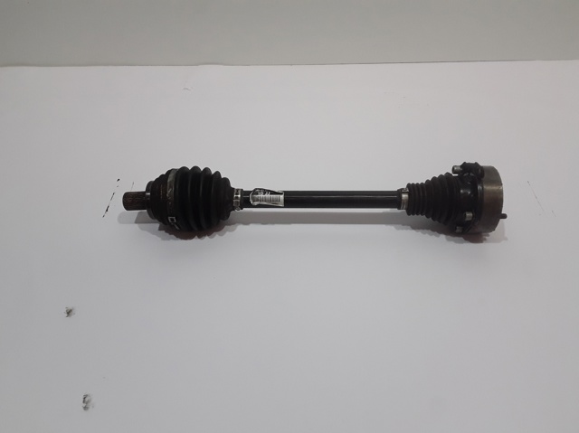 1K0407271DJ VAG Semieje delantero izquierdo comprar Bilbao