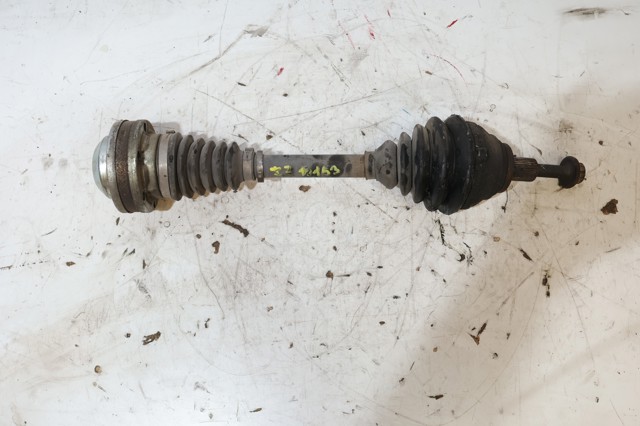 1K0407271EE VAG Semieje delantero izquierdo  en stock Huelva