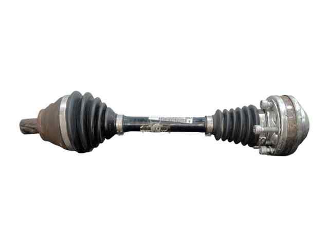1K0407271EE Semieje delantero izquierdo comprar Girona