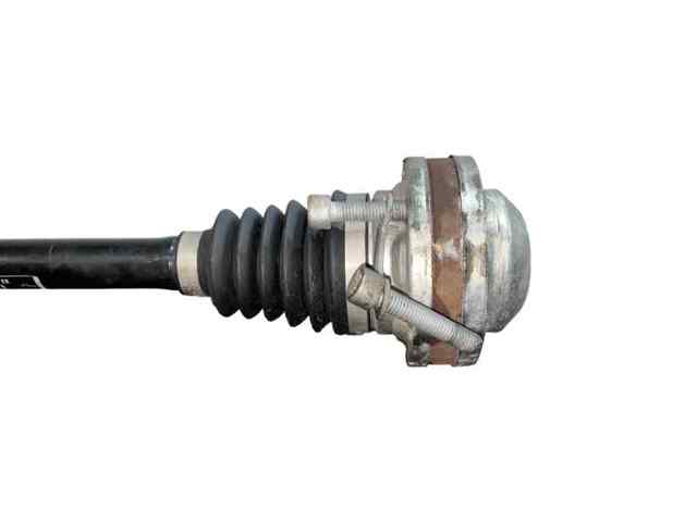 VAG 1K0407271EE Semieje delantero izquierdo  en stock Terrassa