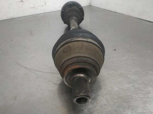 1K0407271ES VAG