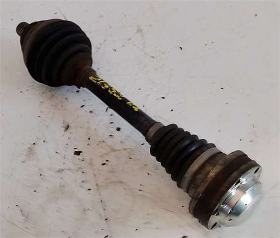 1K0407271ES VAG