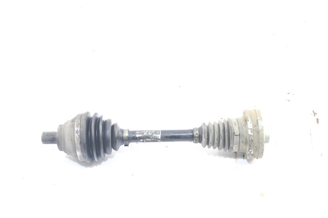 1K0407271ES VAG