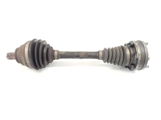 1K0407271ES VAG